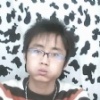 大笨蛋~