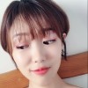 满是伤痕后不见得踏实
