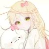 烨兮子落