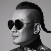 王昊 王厂长