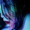 13Silhouettesofyou