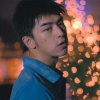 WANGWEI DW