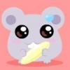 D-Mouse
