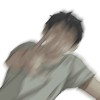 忆笙