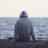马丁一