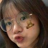 shy_feather_zvv