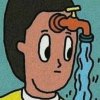 这名字可不是随便起的