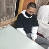 石瑞十八了
