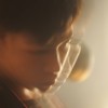 Simon Chan