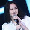 被绑架的麋鹿公主