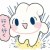 小来颦
