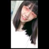 Yun Chi