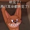 水星暗涌