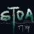 STOA门廊