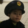 15Ayal