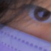 15y_ins
