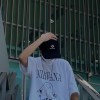 還記得嗎