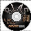 甜蜜到底K-len FT Cindy梦瑶版