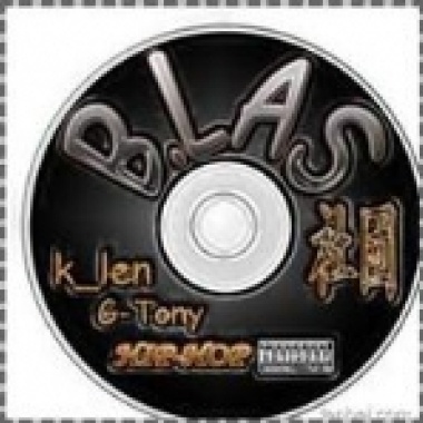 甜蜜到底K-len FT Cindy梦瑶版