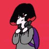 UlulU