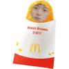 Hyun