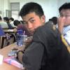 top wen