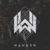 WANDER樂隊