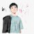 small_resonance_2yb