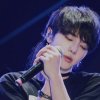 余生也晚266