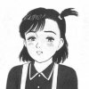 知非