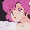 視而不見