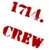 1714