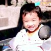 -2月7公里