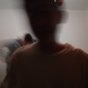 billyfong
