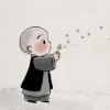 人形行走病毒