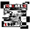 洛普Solaris Loop
