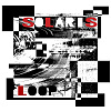 洛普Solaris Loop
