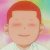 张九岁