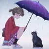 那年夏天你是不是藏了一个秘密