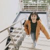 玫瑰|少年