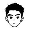 日暮途远