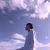 初寒