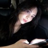 mj0962003064