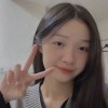 17_chi