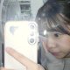 17aoiio_