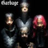 樂社 Garbage Club