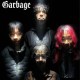 樂社 Garbage Club