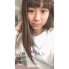 180cm