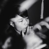 杨旭凯