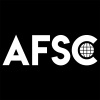 AFSC